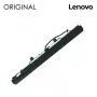 Sülearvuti aku, LENOVO L15C3A0 L15S3A01 Originaal