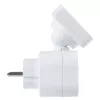 Wattmeeter energiamõõtur GB615E GreenBlue