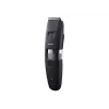 Panasonic ER-GB96 pika habeme trimmer