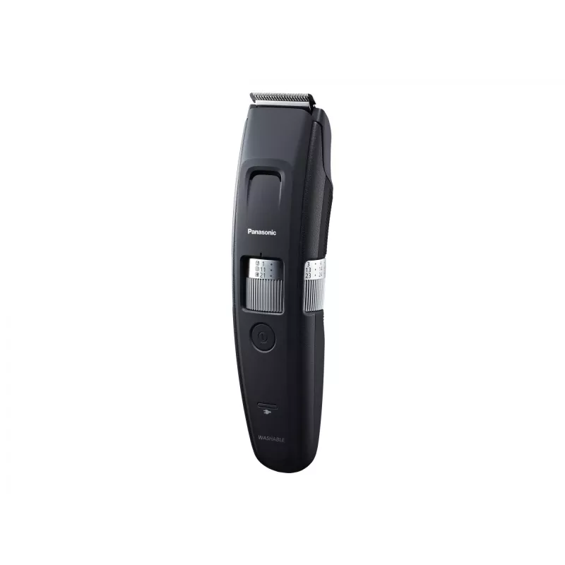 Panasonic ER-GB96 pika habeme trimmer