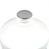 Vedelikjahutusvedelik XSPC PURE 1 L Premix RGB-Reactive Luminara