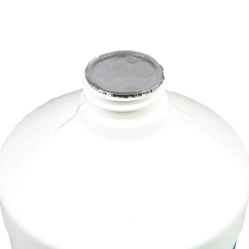 Vedelikjahutusvedelik XSPC PURE 1 L Premix RGB-Reactive Luminara