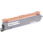 Renkforce'i tooner asendab Brother TN248BK, TN-248BK ühilduv must 1000 lehekülge RF-Toner-BTN248BK RF-6922960 (RF-6922960)