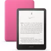 Amazon Kindle 7″ 12. põlvkond B0CFP6F89F e-luger 16 GB Wi-Fi Roheline