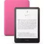 Amazon Kindle 7″ 12. põlvkond B0CFP6F89F e-luger 16 GB Wi-Fi Roheline