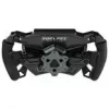 Rool SOELPEC Spectra XR - basalt
