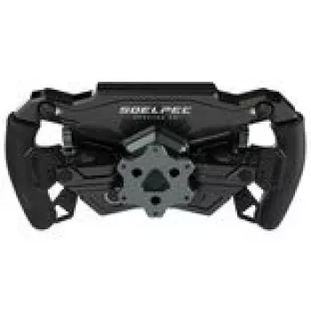 Rool SOELPEC Spectra XR - basalt