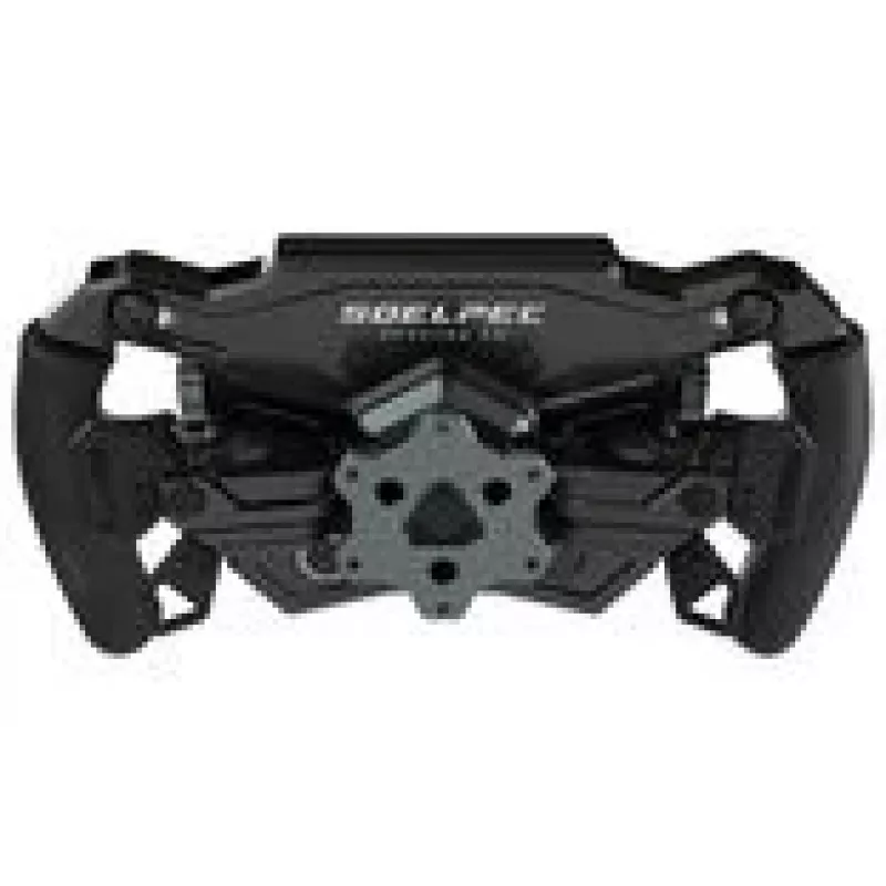 Rool SOELPEC Spectra XR - basalt