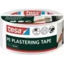 tesa PE Putzband 55485-00000-00 Putzband valge (P x L) 33 m x 50 mm 1 tk (55485-00000-00)
