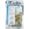 Smartkeeper UL03P2YL liidese lukk (UL03P2YL)