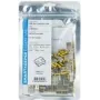 Smartkeeper UL03P2YL liidese lukk (UL03P2YL)