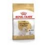 Royal Canin BHN West Highland Valge Terrier Adult - kuivtoit täiskasvanud koertele - 3kg