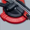 Kettsaag Einhell GC-CS 85 E 85 W 5500 RPM