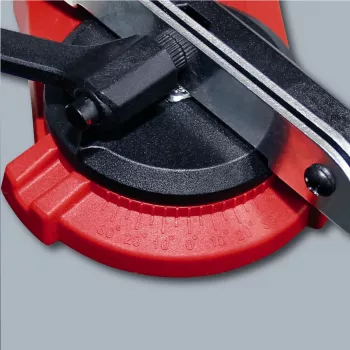 Kettsaag Einhell GC-CS 85 E 85 W 5500 RPM