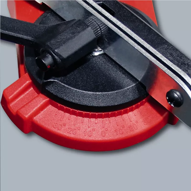 Kettsaag Einhell GC-CS 85 E 85 W 5500 RPM