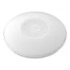 Teltonika · Pääsupunkt · TAP100 · 2x1 · Wi-Fi 4 · 300Mbit · 1x 10/100 · 15W PoE - Pääsupunkt - 0,1 Gbps 300 Mbit/s Valge Power over Ethernet (PoE)
