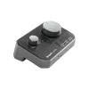 Helikaart Sound Blaster G8