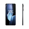 Nutitelefon OnePlus 13R 6.78 tolli 12 GB 256 GB Must