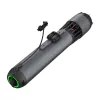 Allveetõukeratas Waydoo Subnado (MPN 5010000095) 2 kiirust — SUP komplekt
