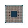 Protsessor AMD Ryzen 7 5700X 3,4 GHz 8 tuuma 32 MB L3 pesa AM4