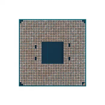 Protsessor AMD Ryzen 7 5700X 3,4 GHz 8 tuuma 32 MB L3 pesa AM4