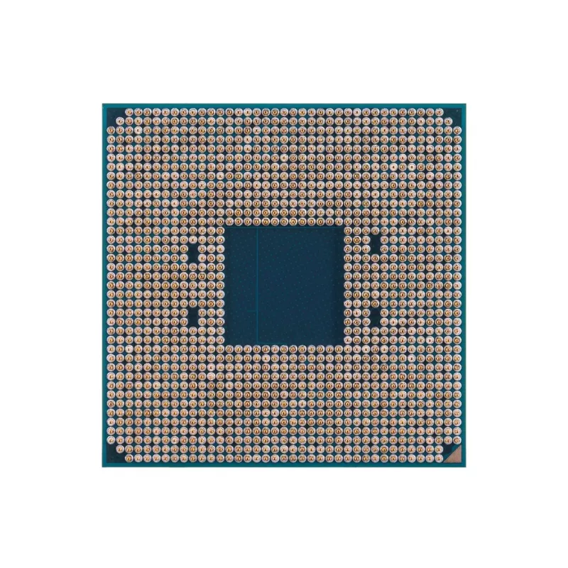 Protsessor AMD Ryzen 7 5700X 3,4 GHz 8 tuuma 32 MB L3 pesa AM4