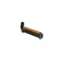 OKI - Kollane - Trumlikomplekt - mudelitele C5150n, 5250dn, 5250n, 5450dn, 5450n, 5500n, 5510 MFP, 5510n MFP, 5540 MFP