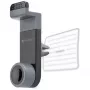 Passiivne hoidik 4smarts Snapclip 4SH9116