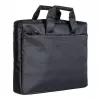 Messenger case Rivacase 8231 39.6 cm (15.6 inch) Must