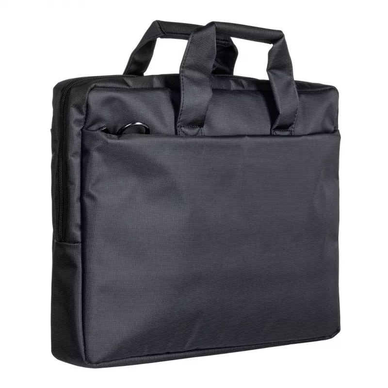 Messenger case Rivacase 8231 39.6 cm (15.6 inch) Must