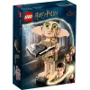 Lego Harry Potter 76421 Dobby Maja-PÄKAPIK