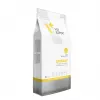 VET EXPERT Veterinary Diet Urinary Cat - kuivtoit kassidele - 6 kg