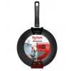 Wokpann Tefal So Light 28 cm — induktsioon, mittenakkuv, kerge
