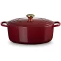 Le Creuset Signature Roaster ovaalne 31cm rhone (21178319494441)
