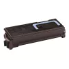 KYOCERA TK-570K toonerikassett Originaal Must