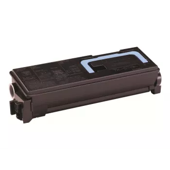 KYOCERA TK-570K toonerikassett Originaal Must