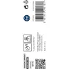 Bosch 2608595075 puuritera