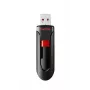 USB-mälupulk SanDisk 128GB USB Type-A 2.0 Cruzer Glide