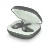 Juhtmeta kõrvaklapid Beats Fit Pro True - Sage gray