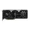 Acer Nitro Radeon RX 9070 OC 16GB GDDR6 graafikakaart