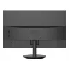 Monitor Hikvision DS-D5019S0-1P0 LED 18,5 tolli (47 cm) 1366×768 HD, 14 ms, VESA, must
