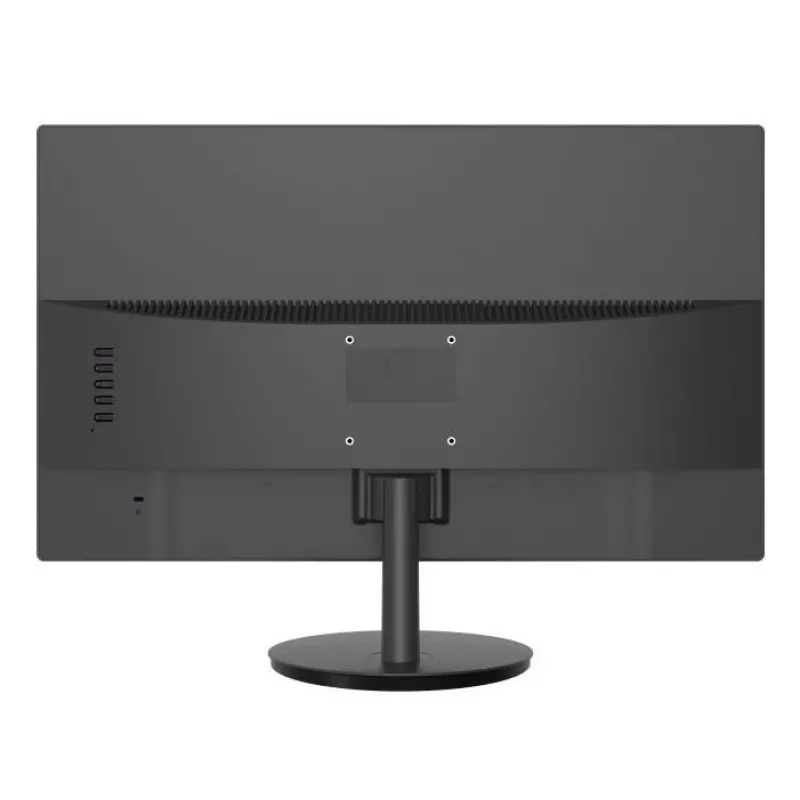 Monitor Hikvision DS-D5019S0-1P0 LED 18,5 tolli (47 cm) 1366×768 HD, 14 ms, VESA, must