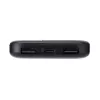 Akupank USB 5000MAH/VA2006 Must Rivacase