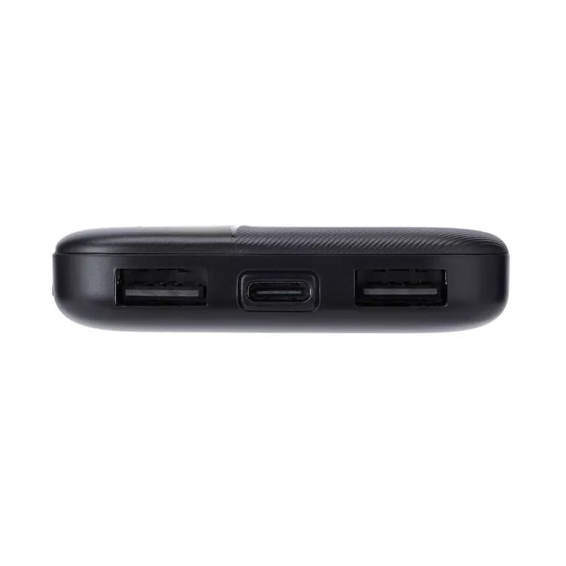 Akupank USB 5000MAH/VA2006 Must Rivacase