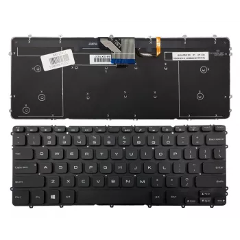 Dell KB313211