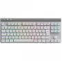 Logitech G G515 - Klaviatuur - LIGHTSPEED - TKL