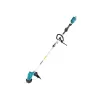 Makita DUR191L - Muruniiduk - Juhtmeta - ilma akuta - 3500/5100/6000 1/min - 30 cm (DUR191LZX3)