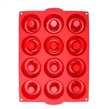 Köögikombain Jata HMOL5212 — 800 W mootor, 1,5 L kauss