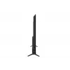 TV Toshiba 65UV2463DG 65 tolli (165,1 cm) 4K Ultra HD DLED Smart TV, 3840×2160, VIDAA, Wi‑Fi, 300 cd/m², must