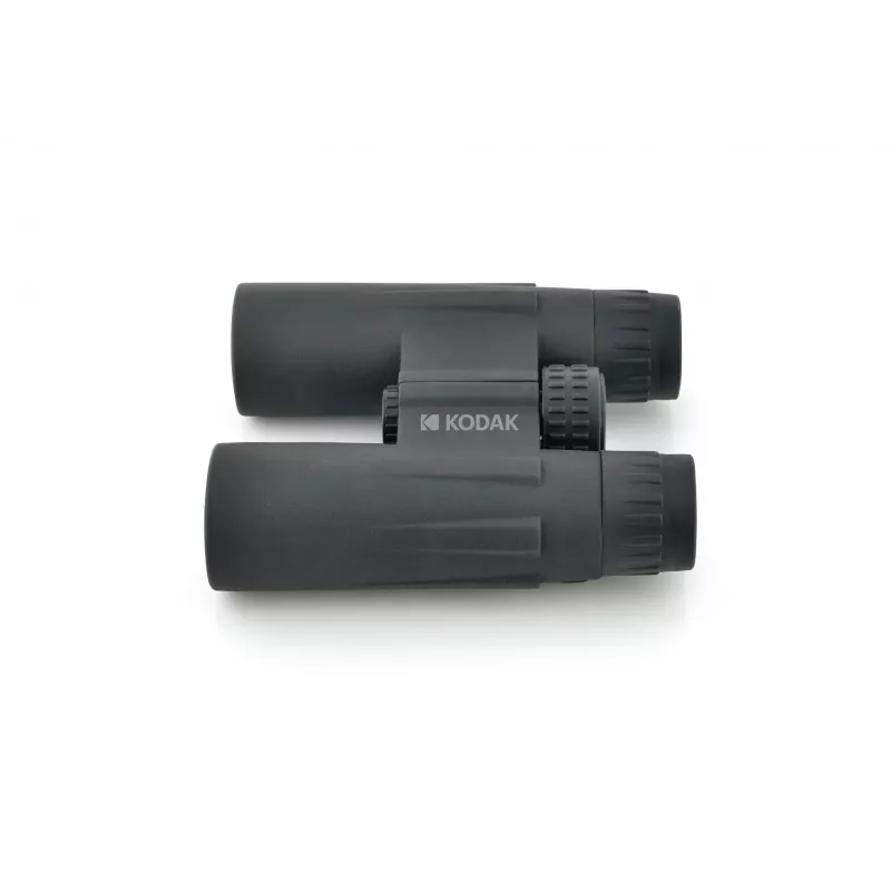BCS600BK, katuse-, 12x, 3,2 cm, täielikult peegelduskaitsega (FC), must, 344 g
